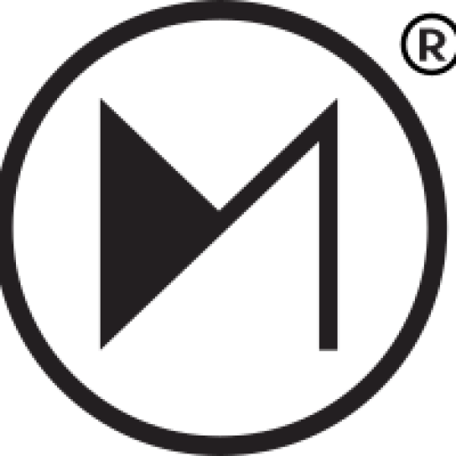 cropped-LOGO_MELROD-R-sin-nombre.png